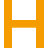 biohtin.de icon