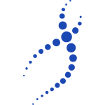 bioib.org icon