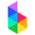bioimagingnorthamerica.org icon