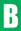 bioindiaonline.com icon