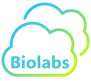 bioinformaticalabs.com icon
