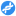 Bioinformatics