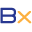 Bioinforx