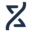 bioinst.com icon