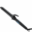 bioioniccurlingiron.com icon