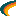 biokamin-planika.ru icon