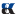 biokarpet.gr icon