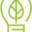 biokennisweek.nl icon