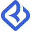 biokhim.com icon