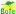 biokiste-hof-kotthausen.de icon