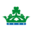 biokrone.com icon
