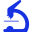 biolabor-hemer.de icon