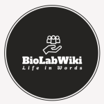 biolabwiki.com icon