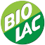 biolac.com icon