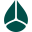 biolandes.com icon