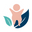 biolane.fr logo
