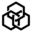 biolayne.com icon