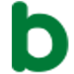 bioledex.de icon