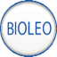 bioleo.de icon