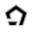 biolib.com icon