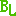 biolib.de icon