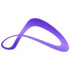 biolimitless.com icon