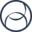 bioline-jato.com icon