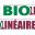 biolineaires.com icon