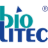 biolitec.de icon
