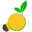 Biolite logo