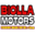 biollamotors.it icon