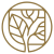 biolog.pl icon