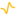 biologic.net icon