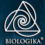 biologikaszervatlasz.hu icon