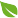 biologiq.com icon