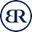 biologique-recherche.com icon