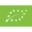 biologisch-keurmerk.nl icon