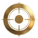 biologischinhetschap.nl icon