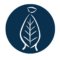 biologisk-medicin.dk icon