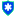 biology4all.com icon