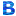 biologynews.net icon