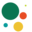 biologyofstory.com icon