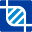 biolongevitylabs.com logo