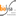 biolysa.de icon
