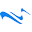 biomacindustry.cz icon