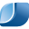 biomag-medical.com icon