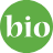 biomagazin.at icon
