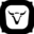 biomanufaktur-havelland.de icon