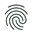 biomaplants.com icon