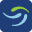 biomar.com logo